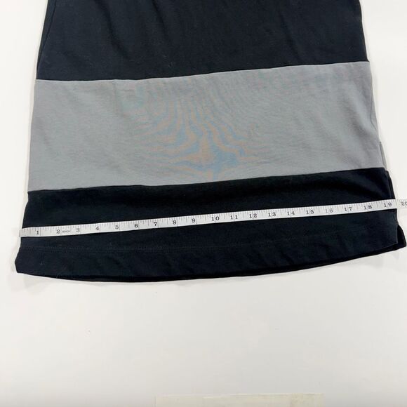 Nike T-Shirt Dress – Size XS - Picture 9 of 12